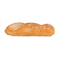 Trixie Denta Fun Mini Baguette 13 cm 50 stuks