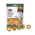 Trixie Denta Fun Pastry Collageen 100 gram