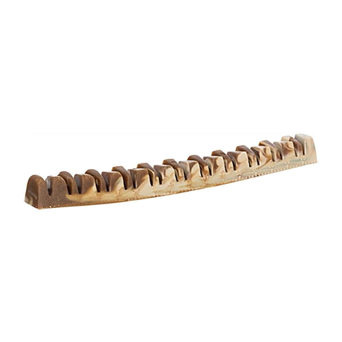 Trixie Denta Fun Veggie Jaw Bone 22 cm