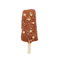Trixie - Denta Ice Pop Eend/kaas 70x45 gram