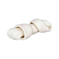 Trixie Denta Knotted Bone 16 cm 6x110 gram