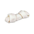 Trixie Denta Knotted Bone 24 cm 6x240 gram