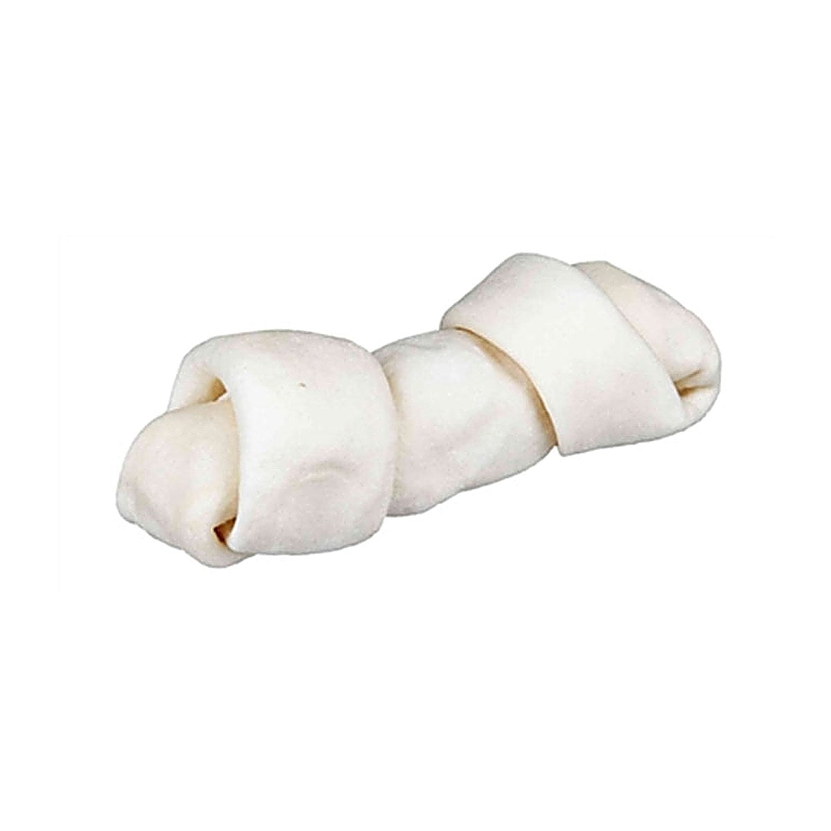 Trixie Denta Knotted Bone 24 cm 6x240 gram