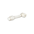 Trixie Denta Knotted Bone 39 cm 4x500 gram