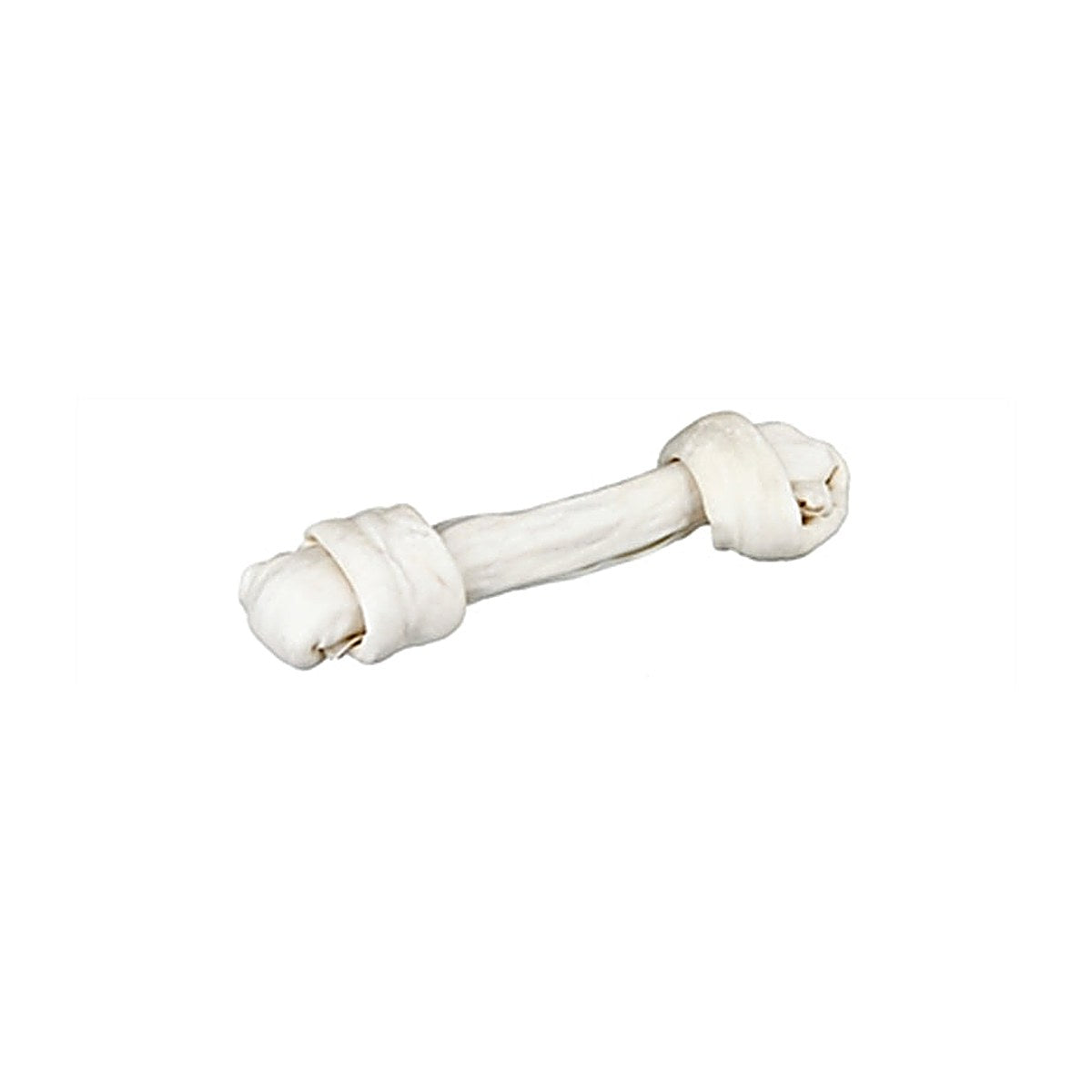 Trixie Denta Knotted Bone 39 cm 4x500 gram