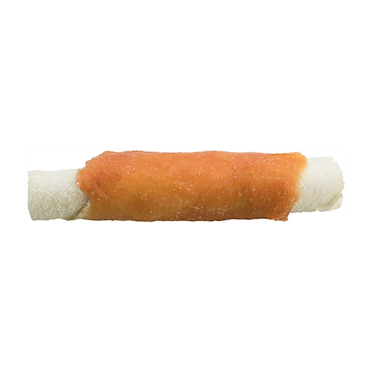 Trixie Denta Mini Chicken Roll 6 cm 6X120