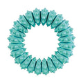 Trixie Denta Ring Rubber Munt 12 cm 3 stuks
