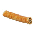 Trixie Denta Roll Collageen Kip 165 gram