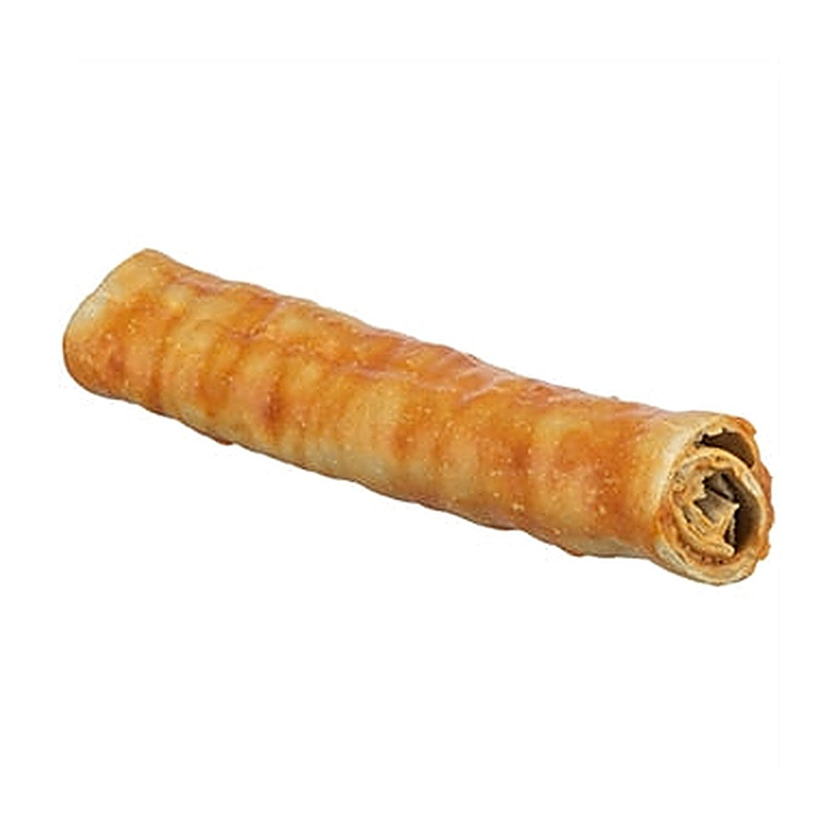 Trixie Denta Roll Collageen Kip 165 gram
