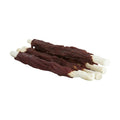 Trixie Denta Roll Mix 10 cm 6x250 gram