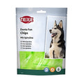 Trixie Denta Spirulina Chips 6x100 gram