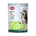 Trixie Denta Spirulina Chips 6x50 gram
