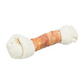 Trixie Dentafun Chick Chewbot 40 cm 500 gram