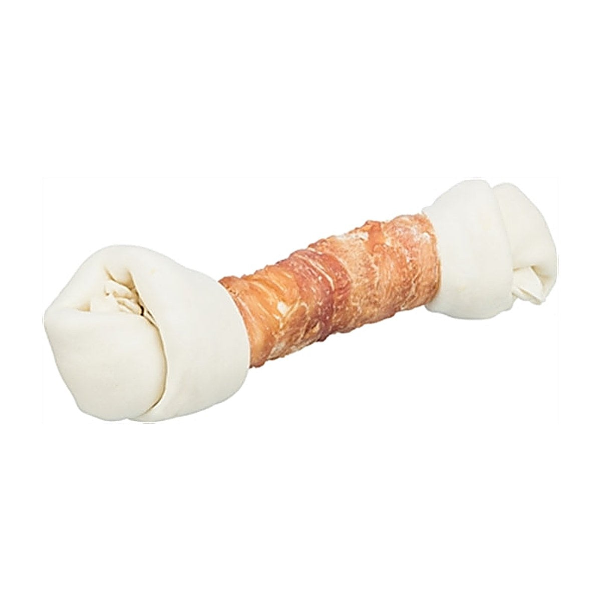 Trixie Dentafun Chick Chewbot 40 cm 500 gram