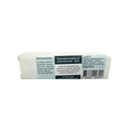 Dierendrogist Dermatos Eczeem/schimmelzalf 20 gram