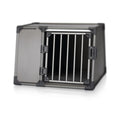 Trixie Deur Alu Vervoersbox L 39338