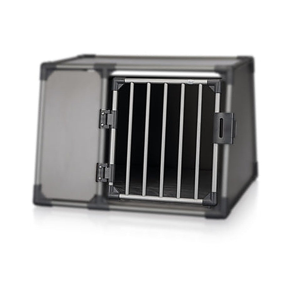 Trixie Deur Alu Vervoersbox L 39338