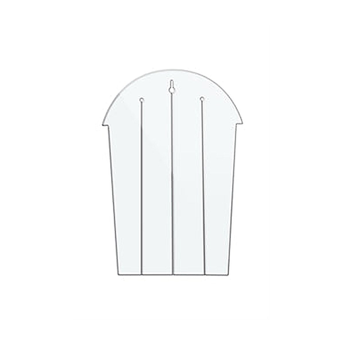 Imac - Deur Voor Hondenhok Zeus 50