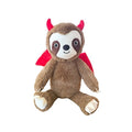 Happy Pet - Devil Sloth 40x28x12 cm