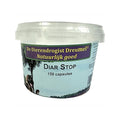 Dierendrogist Diar Stop Caps 150 stuks