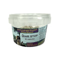 Dierendrogist Diar Stop Caps 60 stuks