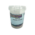 Dierendrogist Diarree Poeder Hond 200 gram
