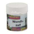 Dierendrogist Wondzalf 50 gram