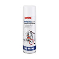 Beaphar - Dimethicare Omgevingsspray 400 ml