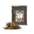 Back Zoo Nature Discovery Bedding 20 liter
