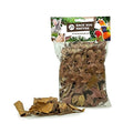 Back Zoo Nature Discovery Leaves 50 gram