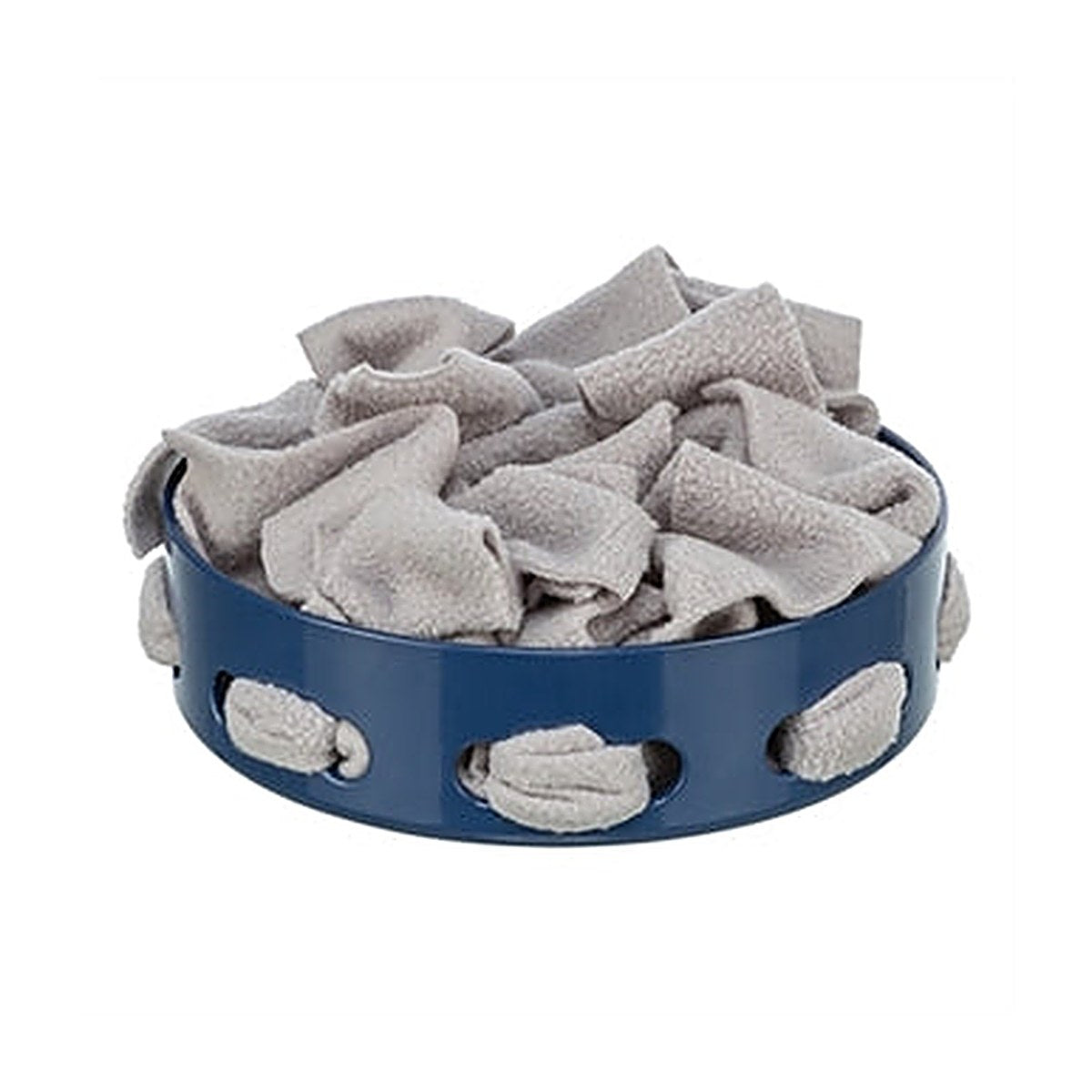 Trixie Dog Act Hide'n'sniff Bowl 18 cm