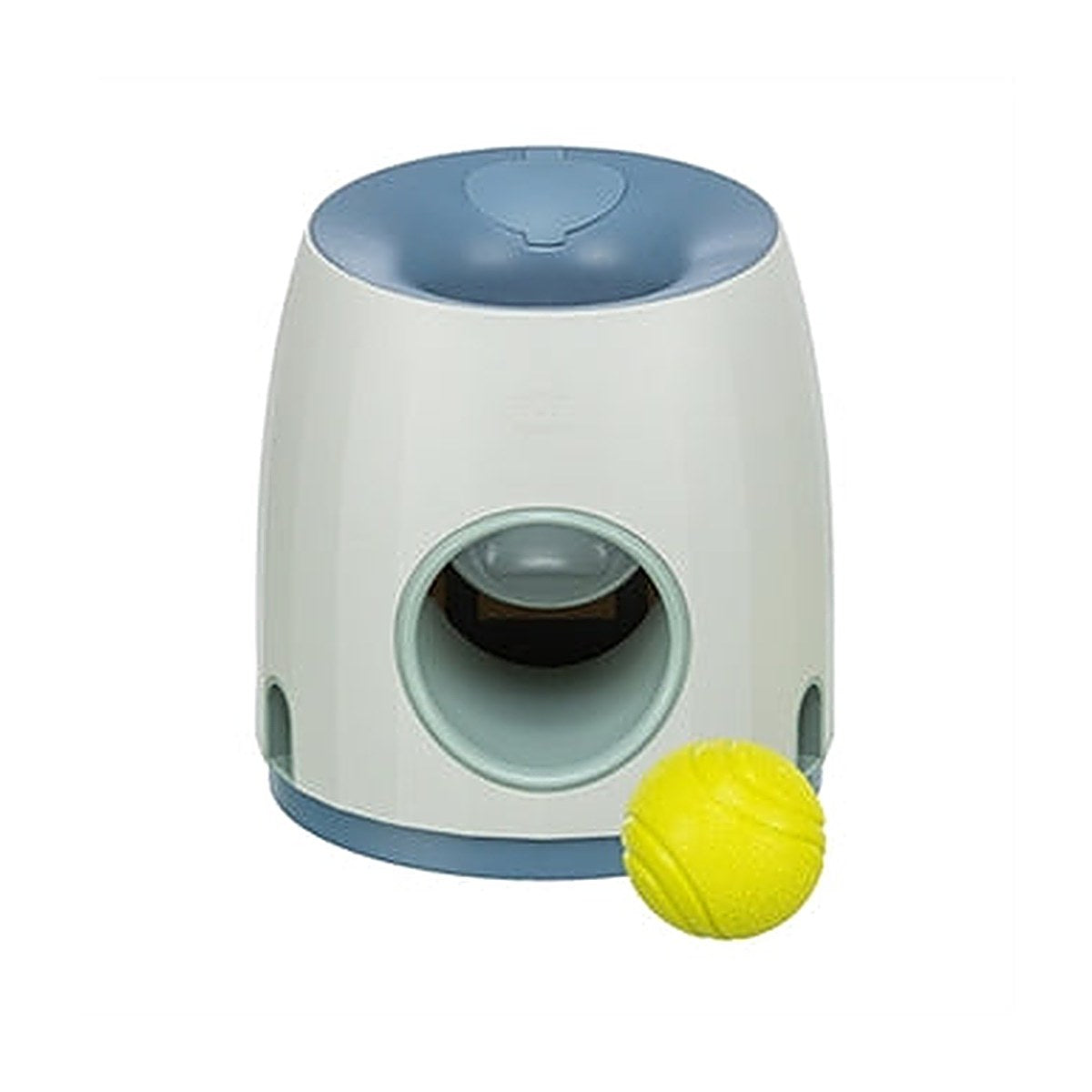 Trixie Dog Activity Ball&treat 17x17x18 c
