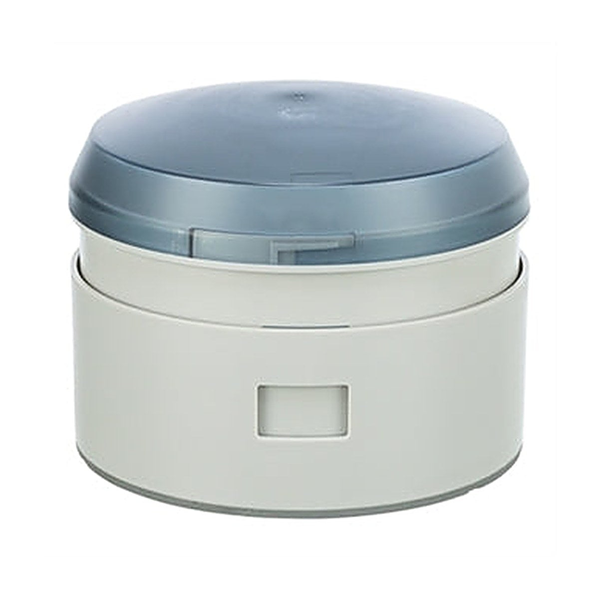 Trixie Dog Activity Buzzer 14x14x9,5 cm
