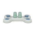 Trixie Dog Activity Flip Bone 32x18 cm