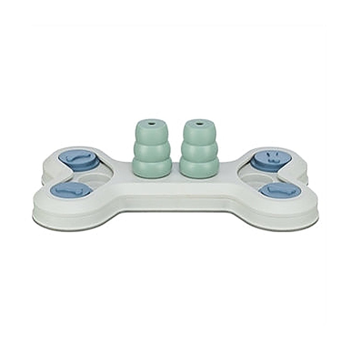 Trixie Dog Activity Flip Bone 32x18 cm