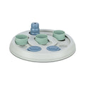 Trixie Dog Activity Flip & Fun 23x23 cm