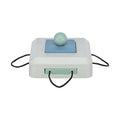 Trixie Dog Activity Gamble Box 15x15 cm