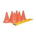Trixie Dog Activity Hordenset 2 stuks