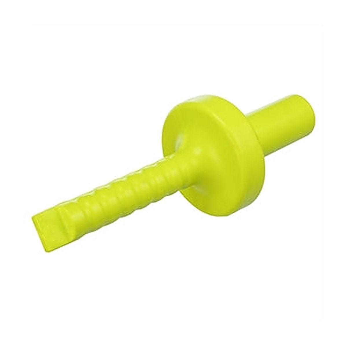 Trixie - Dog Activity Mot-aqua Limegroen 2