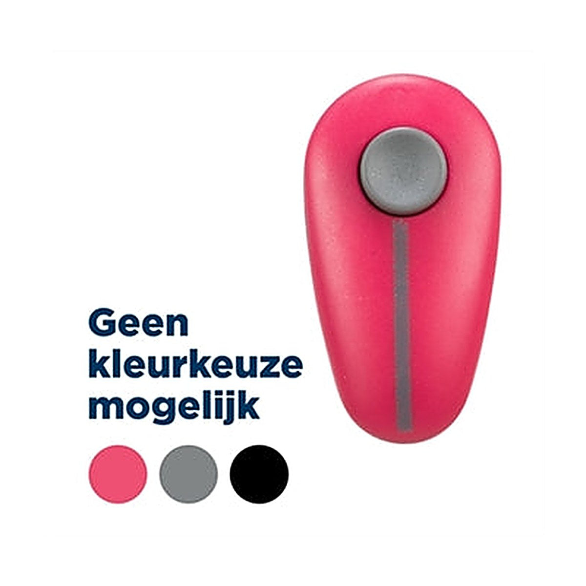 Trixie Dog Activity Vinger Clicker