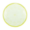 Trixie Dog Disc Drijvend Tpr 18 cm 3 stuks