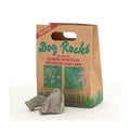 Dog Rocks - Dog Rocks 600 gram