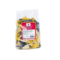 Dog Treatz Animal Cookies 500 gram