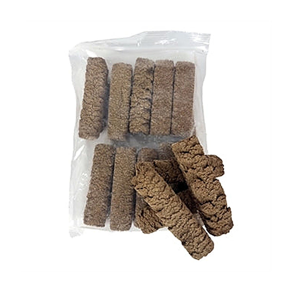 Dog Treatz Hercules 10 stuks