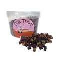 Dog Treatz Inimini Bones 1,5 kg