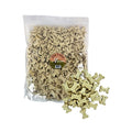 Dog Treatz Kip Kluifjes 2,5 kg