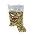 Dog Treatz Micro Bones Vanille 2,5K
