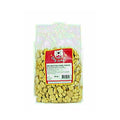 Dog Treatz Mini Animal Cookie 500 gram