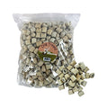 Dog Treatz Mini Mergkoekjes 2,5 kg