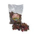 Dog Treatz Mix Trainers 700 gram